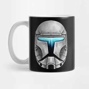 Republic Commando Mug